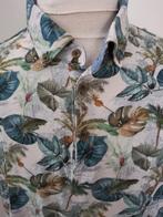 EDEN VALLEY POLOSHIRT MAAT 3XL, Overige kleuren, Verzenden, Overige maten, Zo goed als nieuw