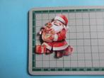 ky401 KERST / kerstman / cadeaus, Verzenden, Nieuw, Kerst, Overige typen