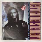 Jermaine Stewart - Every Woman Want To, Gebruikt, 7 inch, Single, Ophalen of Verzenden