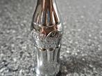 Coca Cola opener flesopener, Verzamelen, Gebruiksvoorwerp, Onbekend, Ophalen of Verzenden, Zo goed als nieuw