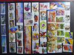 059692 - postzegels Australië, Postzegels en Munten, Ophalen of Verzenden, Gestempeld