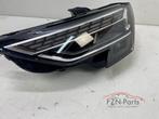 Audi A3 8Y Facelift Koplamp Links, Auto-onderdelen, Verlichting, Ophalen, Gebruikt