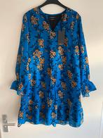 Scotch & soda jurk maat xs, Blauw, Nieuw, Scotch & Soda, Ophalen of Verzenden