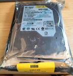 Wester Digital Caviar WD1200, Ophalen of Verzenden, Western Digital