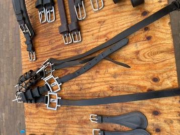 IDEAL conway’s beschikbaar voor biedingen