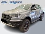Ford Ranger 2.0 EcoBlue Raptor | SCI | Rollertop | Trekhaak, Auto's, Automaat, Gebruikt, 4 cilinders, 2500 kg