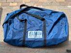 Yamaha ( YAM ) waterdichte tas paktas voor een rubberboot, Watersport en Boten, Ophalen of Verzenden, Zo goed als nieuw, Overige typen