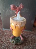 Ab Normaal, Verzamelen, Ophalen, Zo goed als nieuw, Dier