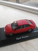 Opel Vectra rood, Ophalen of Verzenden, Nieuw, Auto