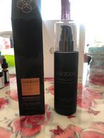 Oolaboo skin defense cream, Verzenden, Nieuw