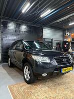 Hyundai Santa Fe 2.7i 4WD Freestyle Automaat!, Auto's, Automaat, Santa Fe, Gebruikt, 2000 kg
