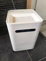 Xiaomi Smartmi Luchtbevochtiger humidifier 2, Witgoed en Apparatuur, Ophalen of Verzenden, Zo goed als nieuw, Luchtbevochtiger
