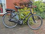 Nette Batavus Wayz ego heren E-bike, Fietsen en Brommers, Elektrische fietsen, 51 tot 55 cm, Ophalen, Zo goed als nieuw, Batavus