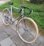 Caféracer  ☆ Brooks  ☆☆, 59 cm of meer, Ophalen, Union