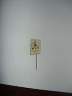 verzameling speldjes en voetbalclub, Verzamelen, Ophalen, Gebruikt, Feyenoord, Overige typen