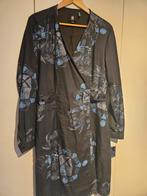 G-Star Raw core wrap dress mt xl, Ophalen, Nieuw, Jurk