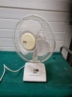 tafel fan drie standen smc draaiend, Ophalen of Verzenden, 'T Olde Gre-j, Info@toldegrej.nl, Endepoelstraat 20f Didam