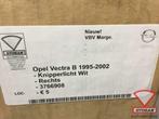opel vectra b 1995 2002 knipperlicht nieuw! rechts 3766908, Ophalen of Verzenden, Nieuw, Opel