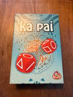 Kapai van white goblin games, Ophalen of Verzenden