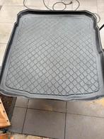 Kofferbak mat Volkswagen passat B8, Ophalen of Verzenden, Zo goed als nieuw