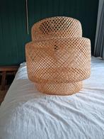 ikea hanglamp Sinnerlig 50cm, Huis en Inrichting, Ophalen of Verzenden, Zo goed als nieuw, 50 tot 75 cm, 50 tot 75 cm