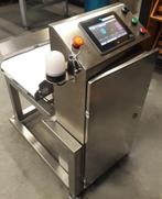 Checkweger / Controleweger, Ophalen, Minder dan 10 kg, 1 tot 500 gram, Nieuw