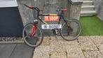 Mountainbike, Hardtail, Ophalen, Gebruikt, Giant