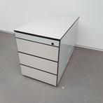 Aspa ladeblok ladekast - 54x43x78 cm - 4 laden, 5 laden of meer, Ophalen of Verzenden, Minder dan 50 cm, Minder dan 100 cm