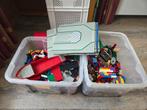 Verzameling legoblokken, Kinderen en Baby's, Speelgoed | Duplo en Lego, Ophalen, Gebruikt, Losse stenen, Lego