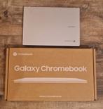 Galaxy Chromebook Go - Chrome OS Laptop, Computers en Software, Chromebooks, 14 inch, 4 GB of minder, Qwerty, Ophalen of Verzenden