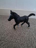 Schleich paarden, Ophalen of Verzenden, Zo goed als nieuw