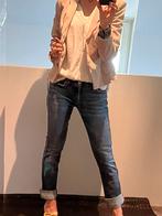 Blazer Patrizia pepe, Maat 38/40 (M), Kostuum of Pak, Ophalen of Verzenden, Zo goed als nieuw