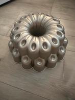 Bakvorm, Ophalen of Verzenden, Zo goed als nieuw, Taarten, Bakvorm