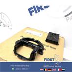 A2058880200 W205 C205 FACELIFT (VOORBUMPER GRIL) RADAR HOUDE, Auto-onderdelen, Elektronica en Kabels, Gebruikt, -, Ophalen of Verzenden