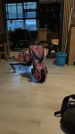 Drift trike gebruikt, Ophalen, Zo goed als nieuw, Overige merken