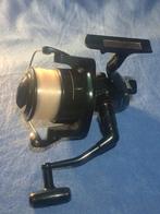 Ultimate Falcon zeemolen (Z.G.A.N.), Watersport en Boten, Ophalen of Verzenden, Zo goed als nieuw, Molen