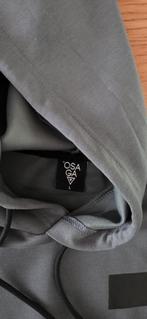 Trainingspak, Kleding | Heren, Ophalen, Maat 52/54 (L), Osaga, Zo goed als nieuw