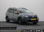 Dacia Jogger TCe 100pk ECO-G Extreme 7p. | Stoelverwarming |, Auto's, Voorwielaandrijving, 1227 kg, Gebruikt, Euro 6