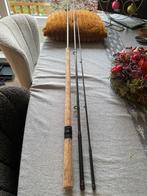 3 delige Casting Corner ‘Orvis’, Ophalen, Gebruikt, Werphengel