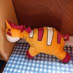 Zetje Zebra Knuffel CZ verzekeringen giraffe, Kinderen en Baby's, Speelgoed | Knuffels en Pluche, Ophalen of Verzenden, Zo goed als nieuw