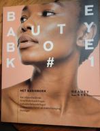 Nieuwe Beautyboeken 1 + 2 Opleiding Schoonheidsspecialiste, Boeken, Studieboeken en Cursussen, Nieuw, Ophalen, MBO