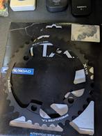 TA specialities kettingblad 39T voor Shimano, Ophalen of Verzenden, Nieuw