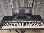 Yamaha psr s770, Muziek en Instrumenten, Keyboards, Yamaha, Ophalen of Verzenden, Aanslaggevoelig, 61 toetsen