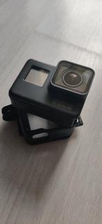 Used GoPro Hero 5, Ophalen of Verzenden, Zo goed als nieuw, GoPro