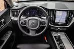 Volvo XC60 2.0 T6 Plug-in hybrid AWD Plus Dark | Long Range, 12 maanden, Gebruikt, Euro 6, 4 cilinders
