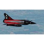 rc turbine jet Mirage 2000-C PNP JMB Jets "2000 END", Ophalen, Nieuw, Overige typen