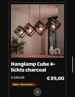 Grote Partij Lampen met Korting, Nieuw, Ophalen of Verzenden, Modern, Minder dan 50 cm