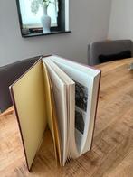 Molenboek van Limburg, Ophalen of Verzenden, Gelezen, Limburg