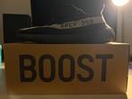 Yeezy oreo maat 45, Kleding | Heren, Ophalen of Verzenden, Zo goed als nieuw, Zwart