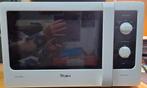whirlpool magnetron, Witgoed en Apparatuur, Magnetrons, Ophalen, Gebruikt, Oven
